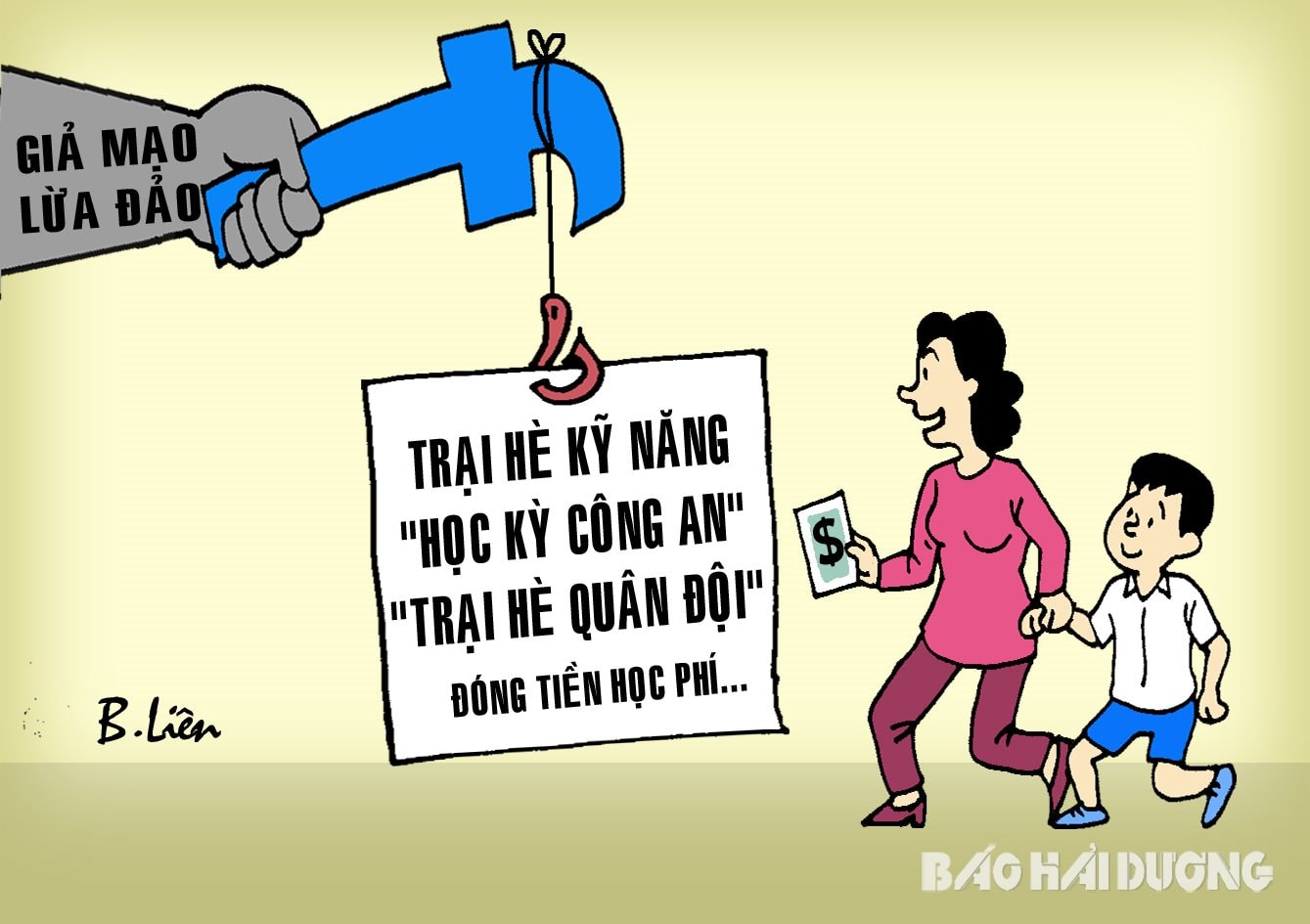 trai-he.jpg