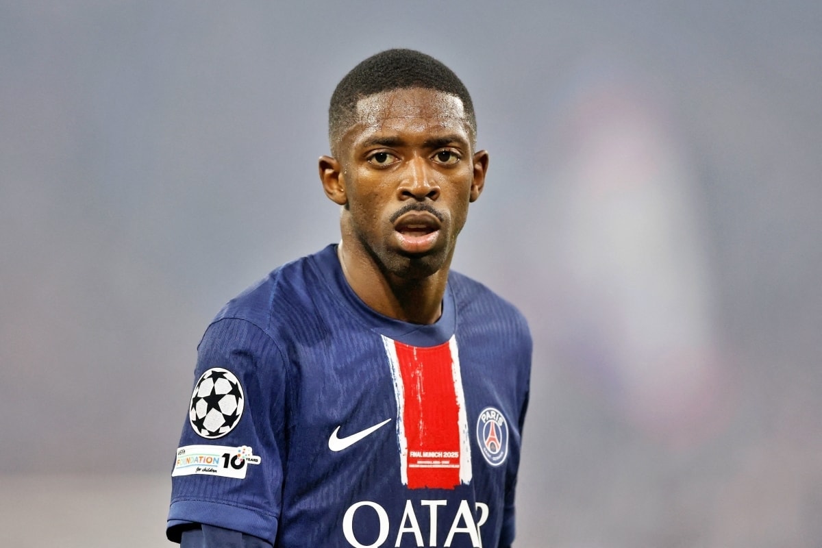 dembele-vinh-danh.jpg