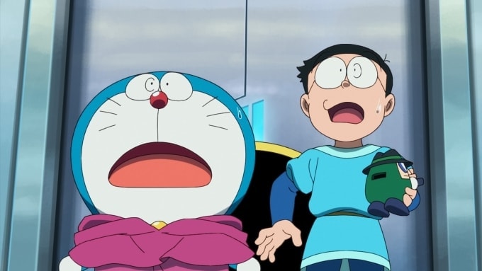 doraemon-card-playing.jpg