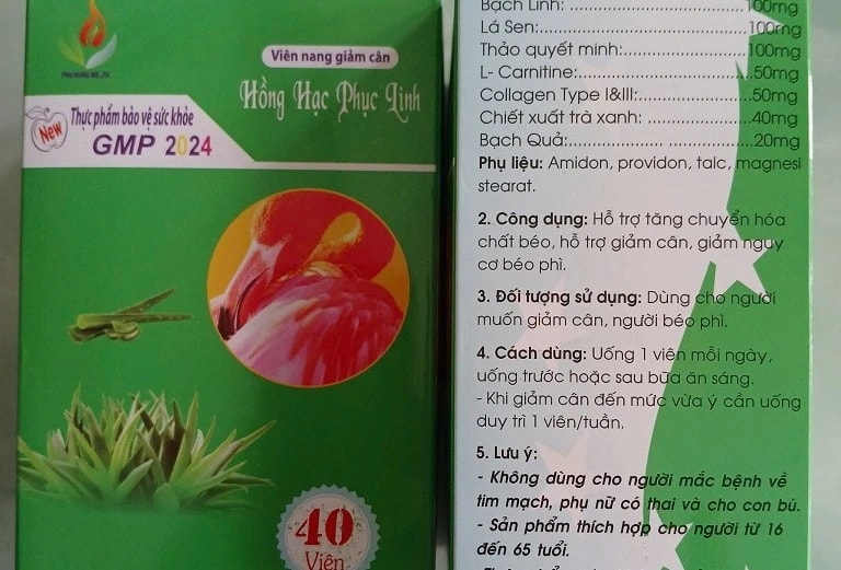 hong-hac-phuc-linh.jpg