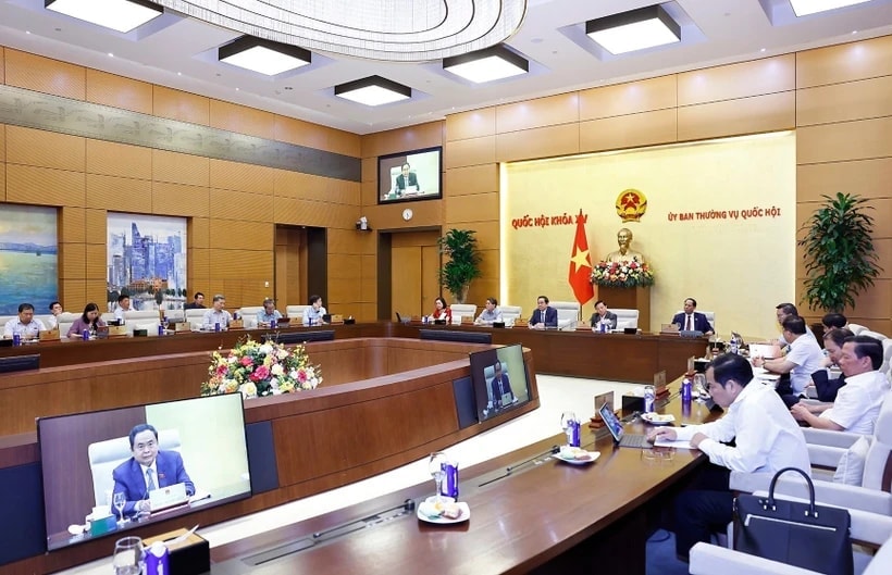 hop-quoc-hoi-cai-cach.jpg
