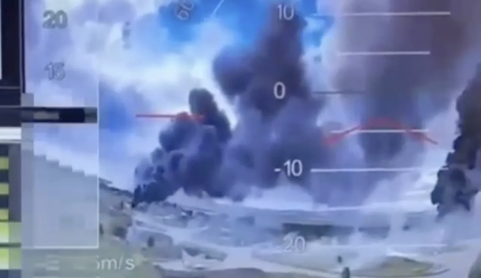 nga-ukrainenem-bom.png