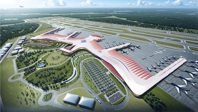フーコック空港.jpg