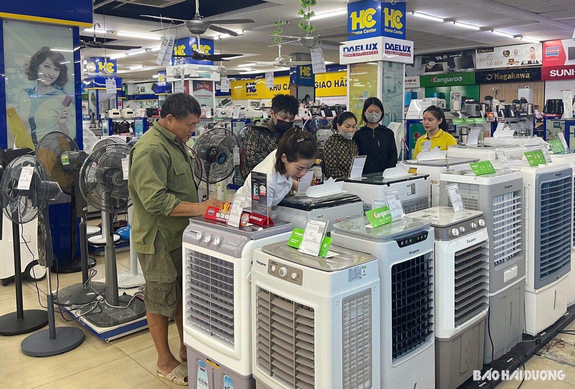 thiet-bi-1.jpg