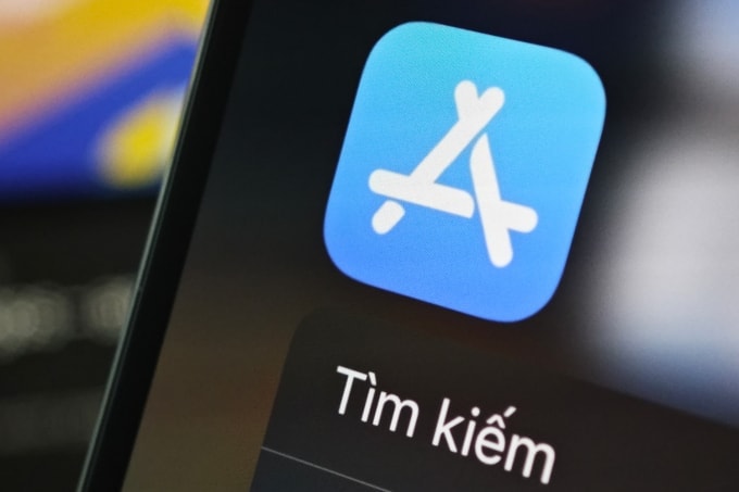 app-store.jpg