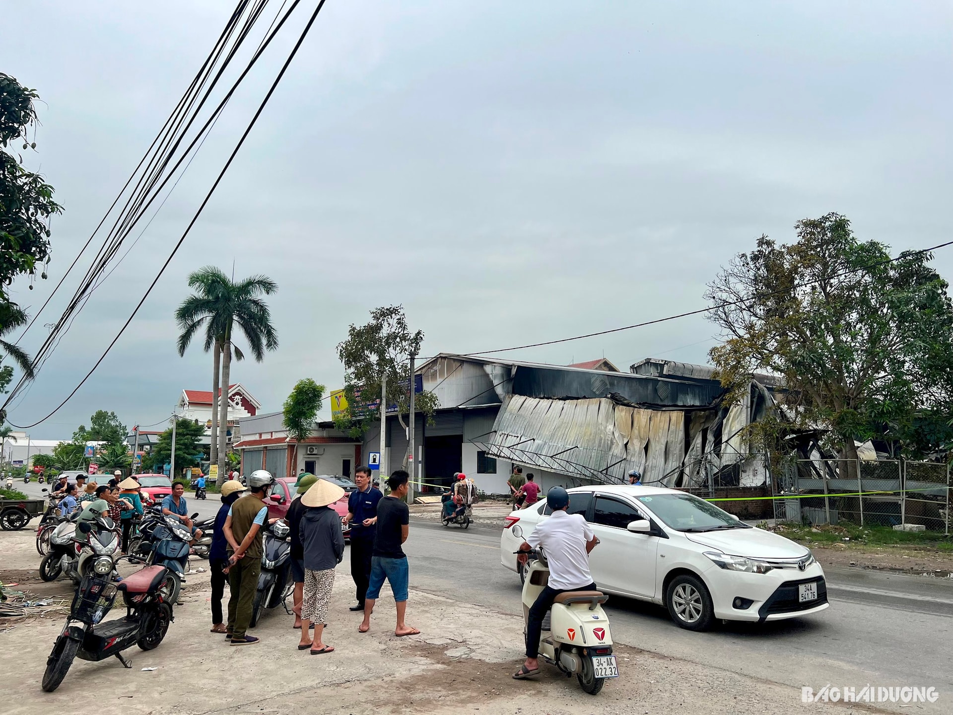 រត់-ហឹង្សា-road.jpeg