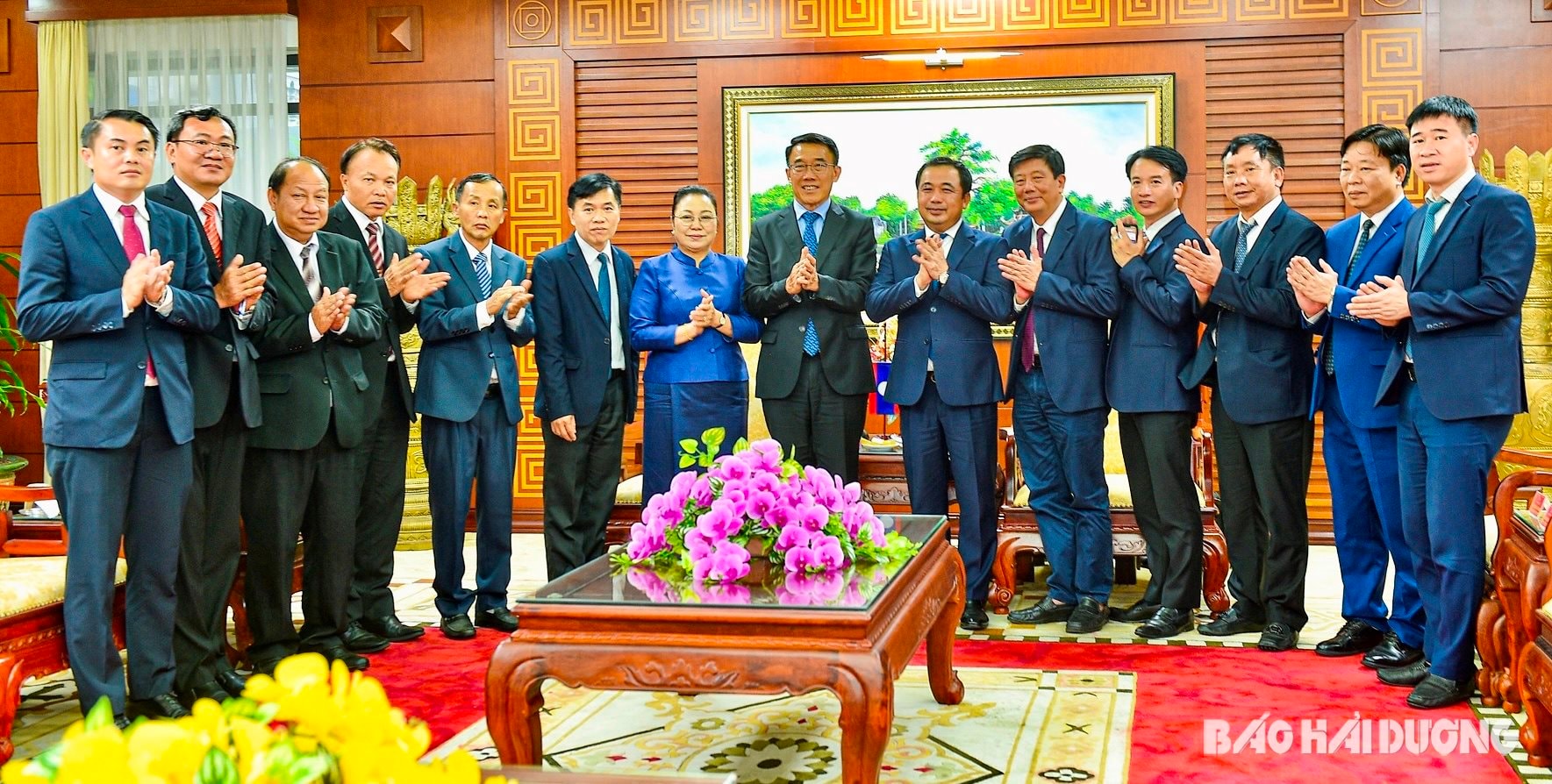 chup-anh.jpg