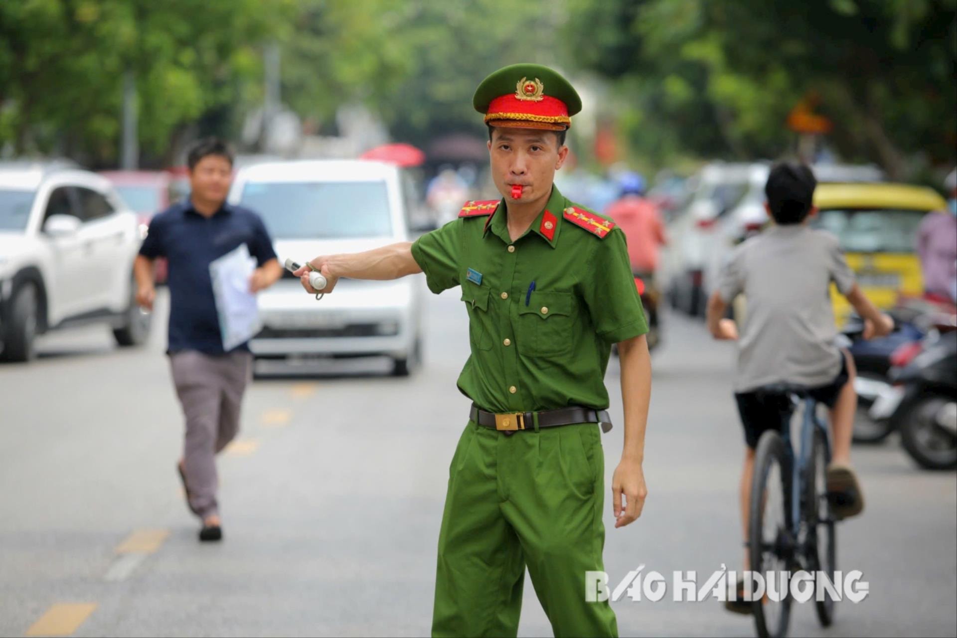 cong-an-phan-luong(1).jpg