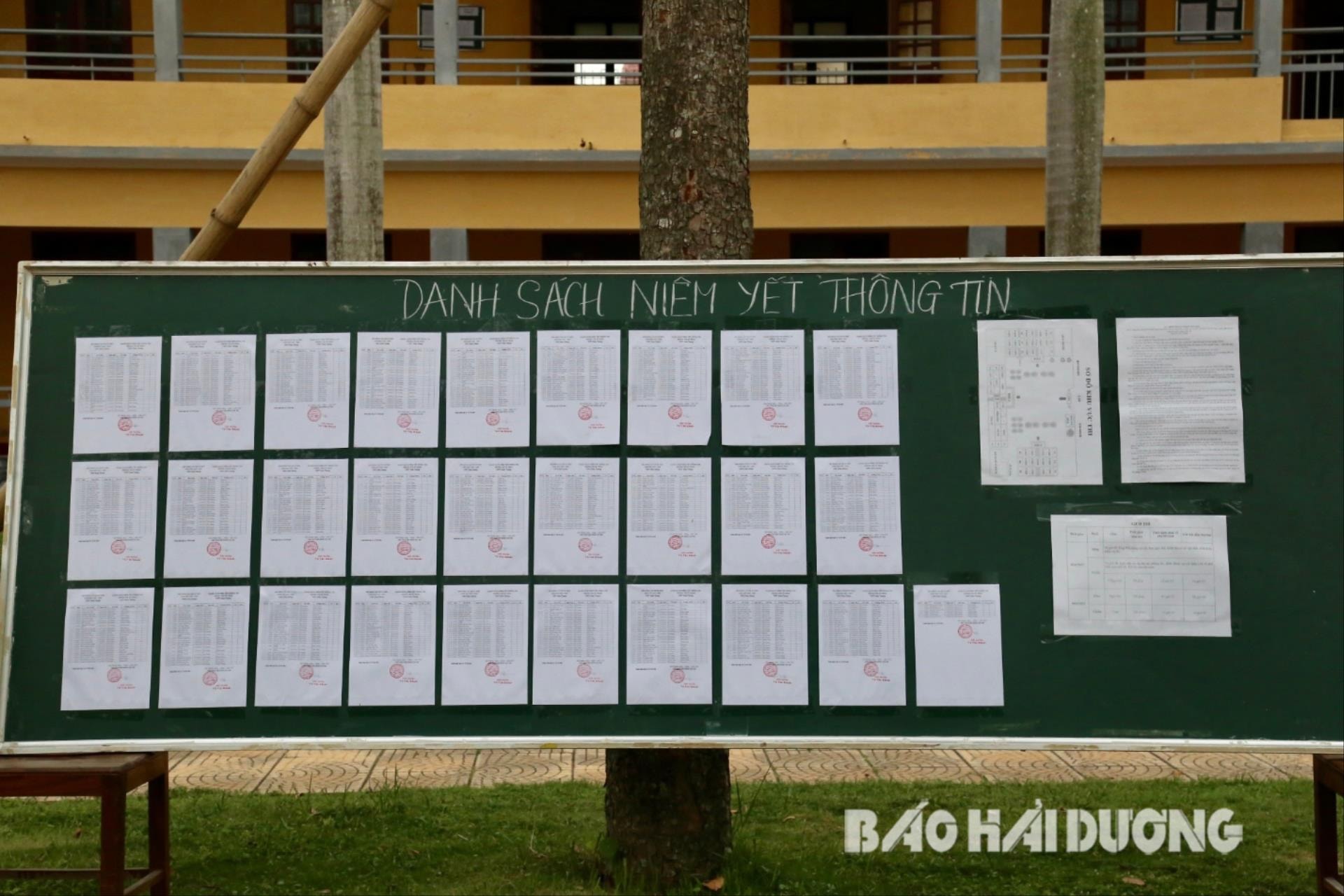 danh-sach-phong-thi-2(1).jpg