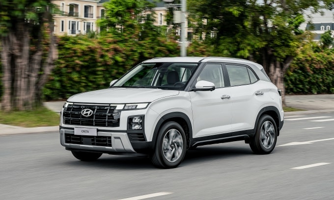 hyundai-crata-2025.jpg