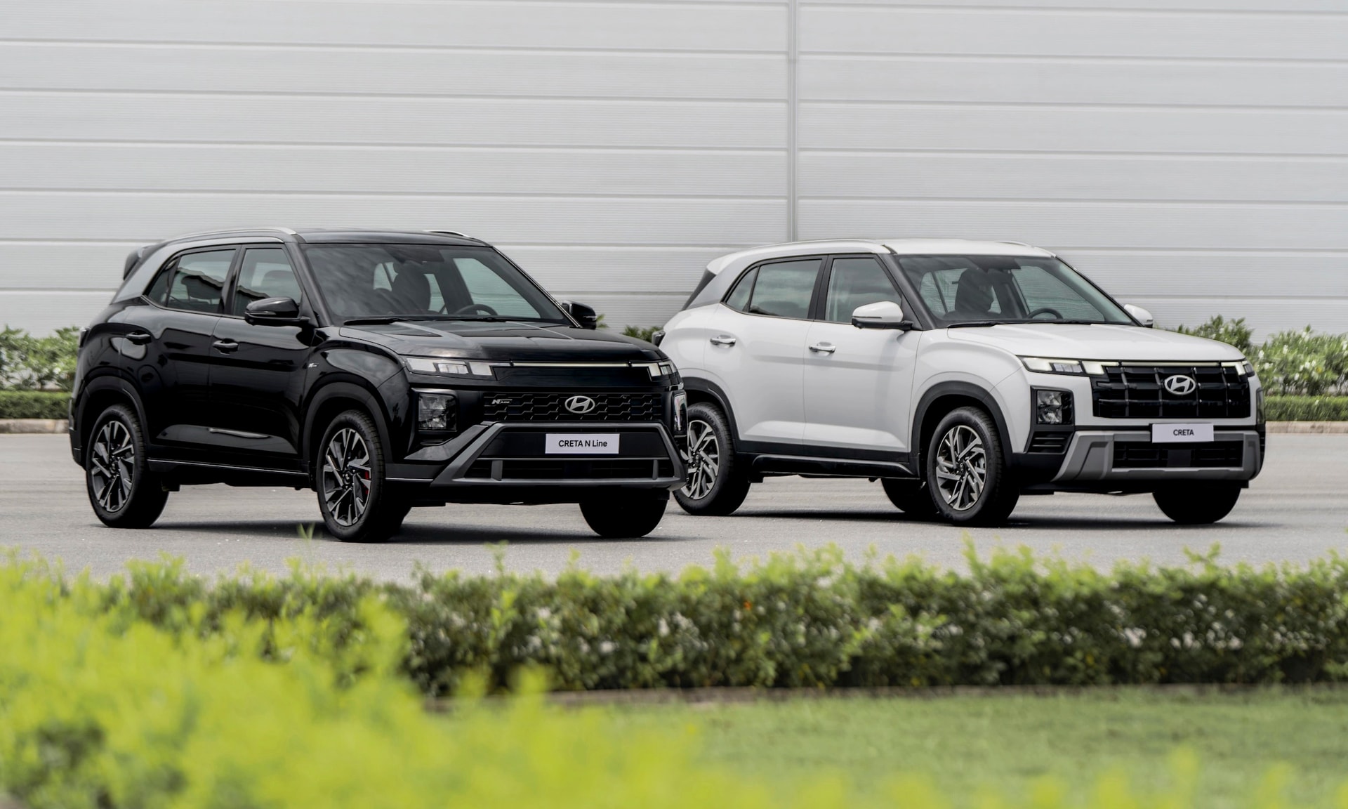 hyundai-creta-2025-1.jpg
