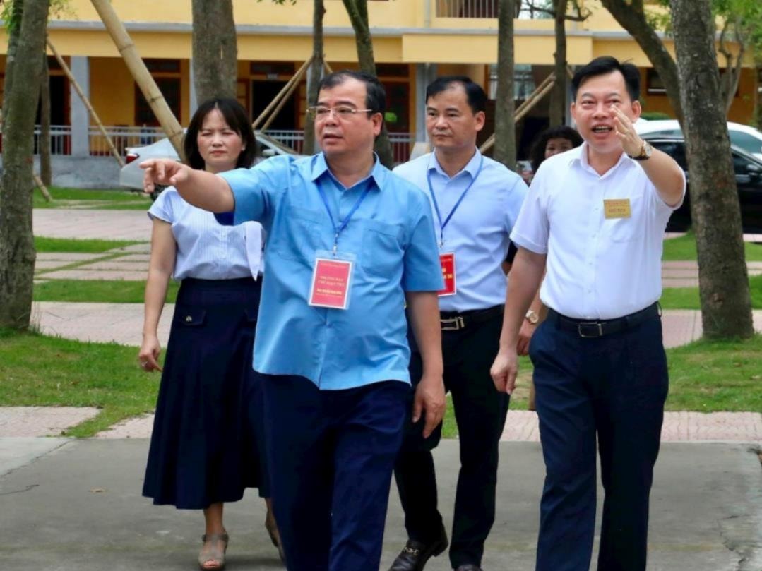 kiem-tra-thi-doan-thuong-1-.jpg