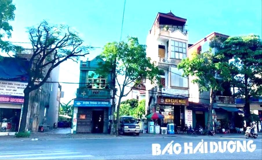 nam-duong-sat-2-(1).jpg
