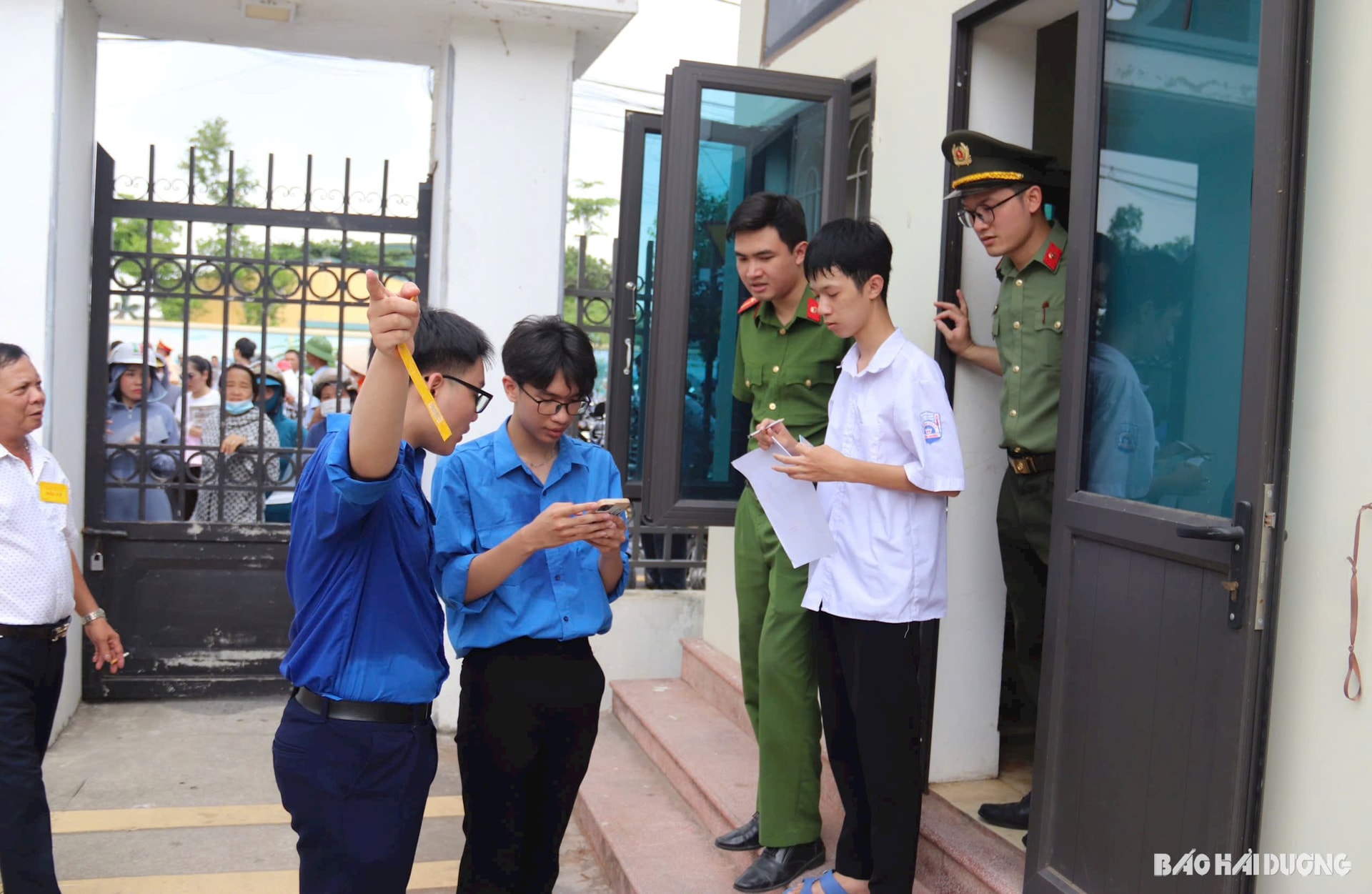 ninh-giang.jpg