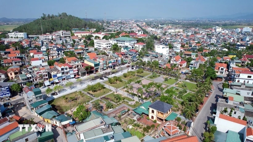 quang-ninh-van-hanh.jpg