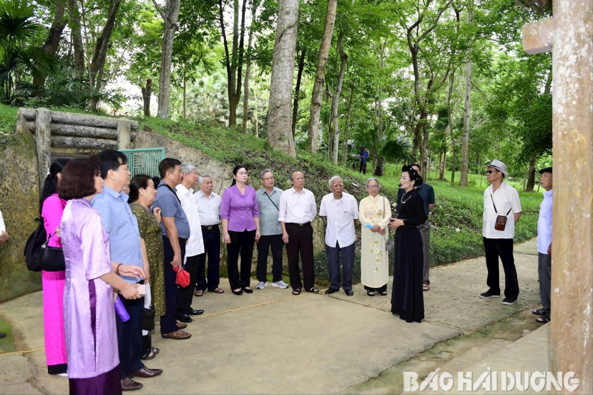 quoc-hoi-viet-nam(1).jpg