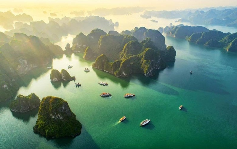 vinh ha long 1 1648282691411 1419.jpg