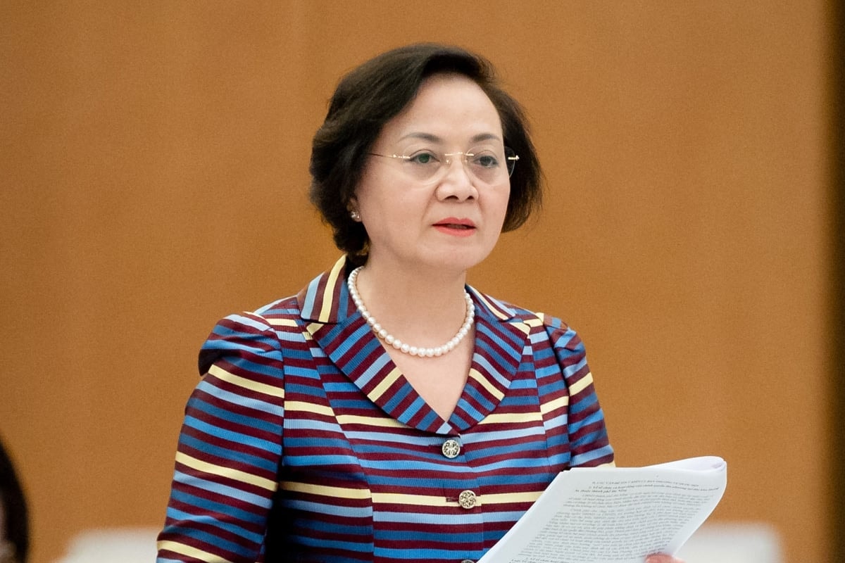 tang-quyen-chu-tic.jpg