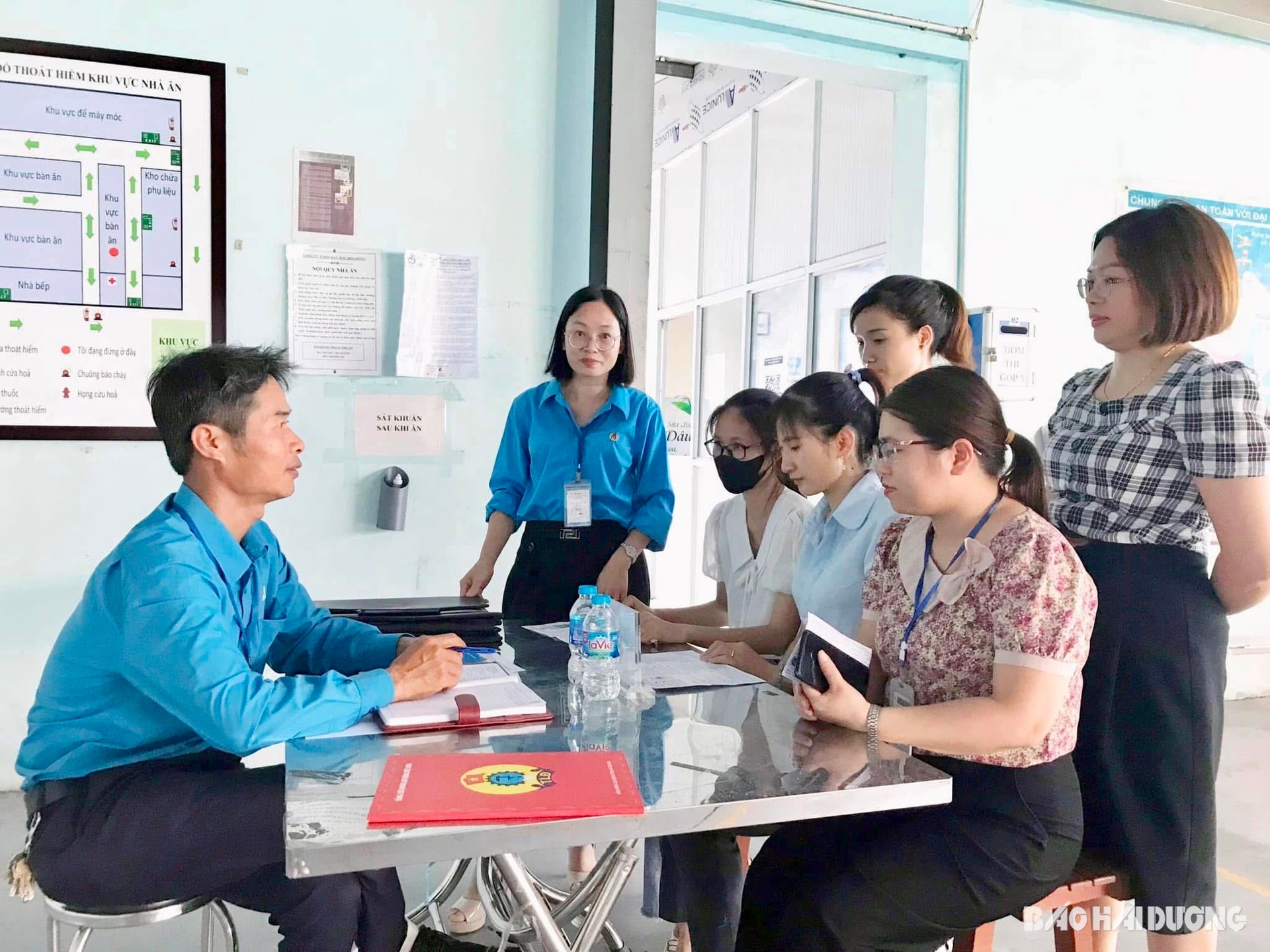 thanh-ha-tuyen-truyen-phap-luat-1.jpeg