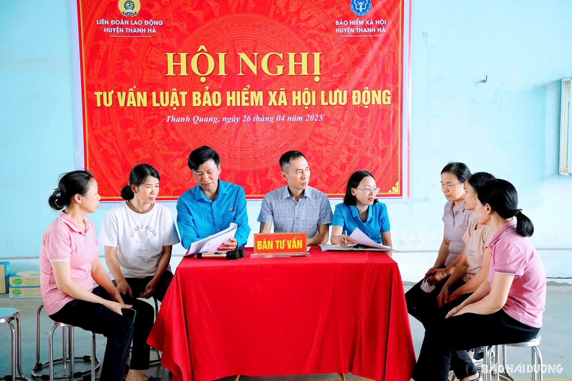 thanh-ha-tuyen-truyen-phap-luat.jpeg