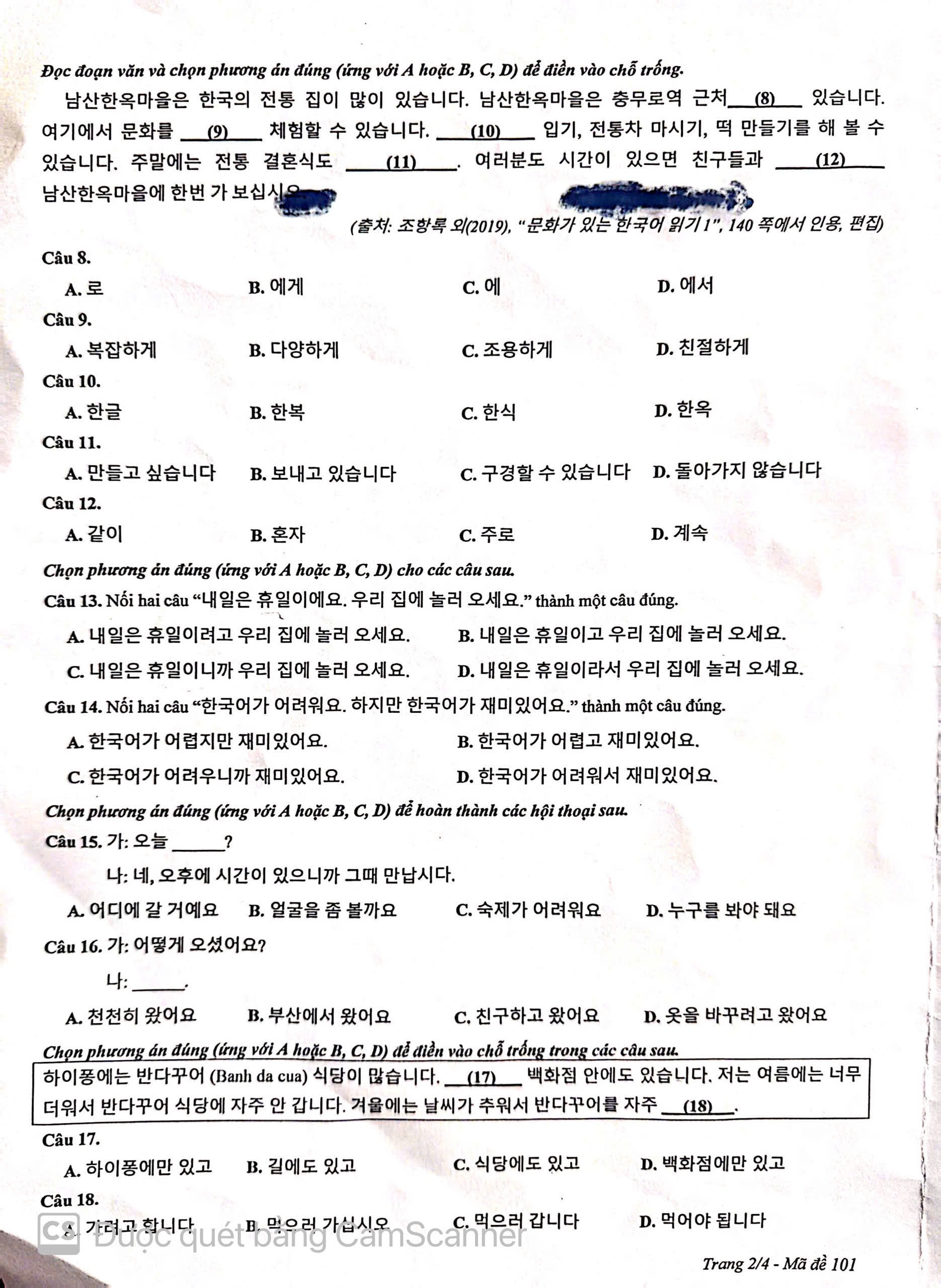 tieng-han2.jpg