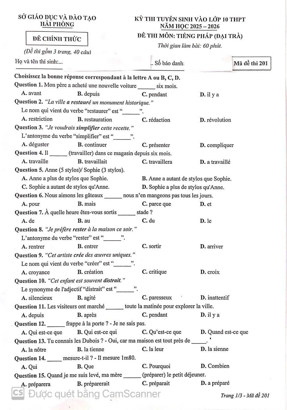 tieng-phap1.jpg