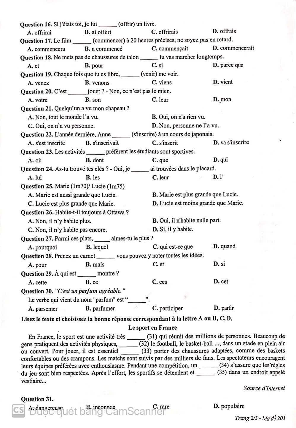 tieng-phap2.jpg