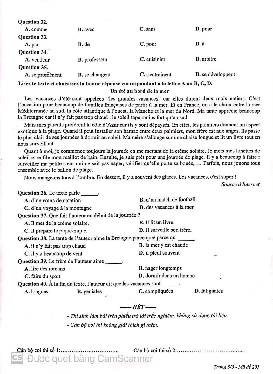 tieng-phap3.jpg