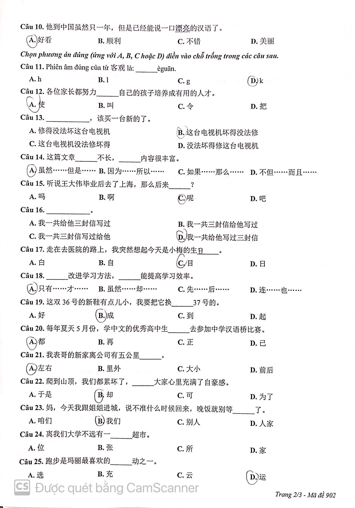 tieng-trung3.jpg