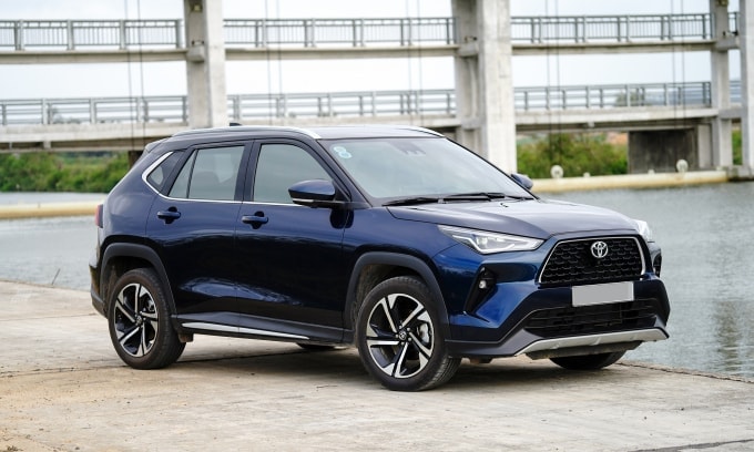 toyota-giam-gia-xe.jpg