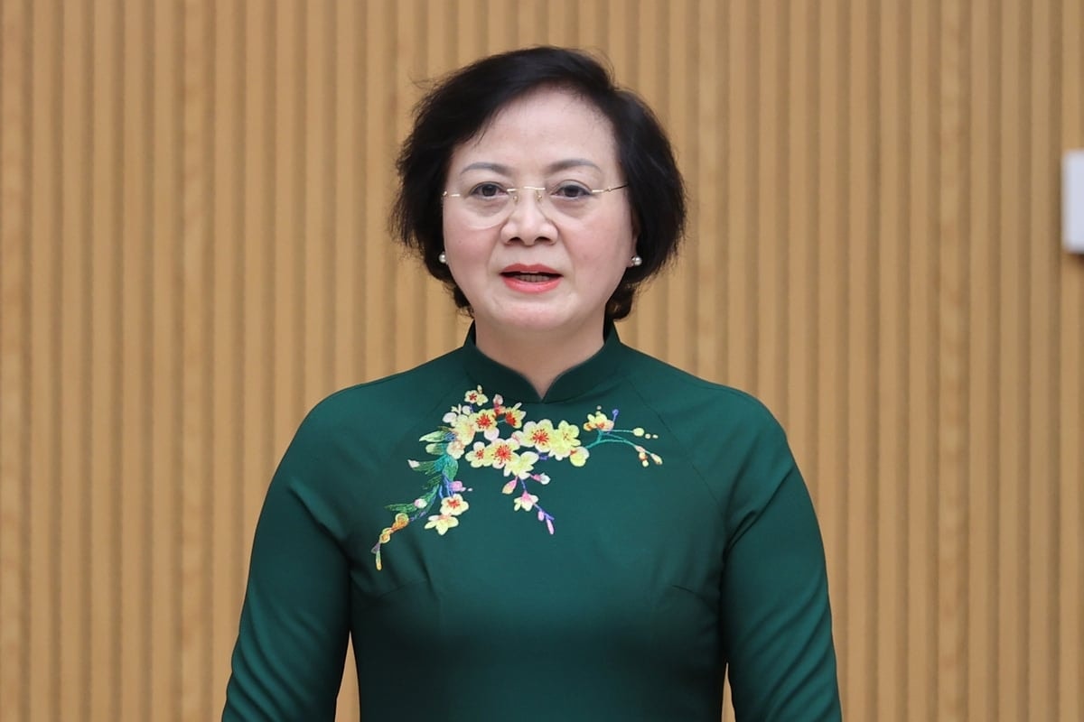 bien-che-nghi-viec.jpg
