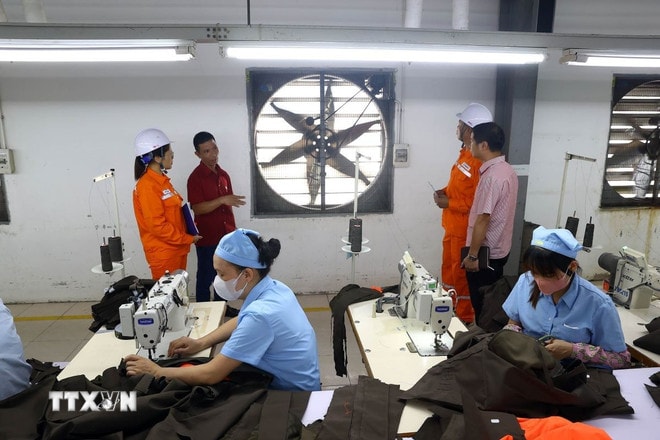 ttxvn-dam-bao-cung-ung-dien-trong-6-thang-dau-nam-2024-7485270.jpg