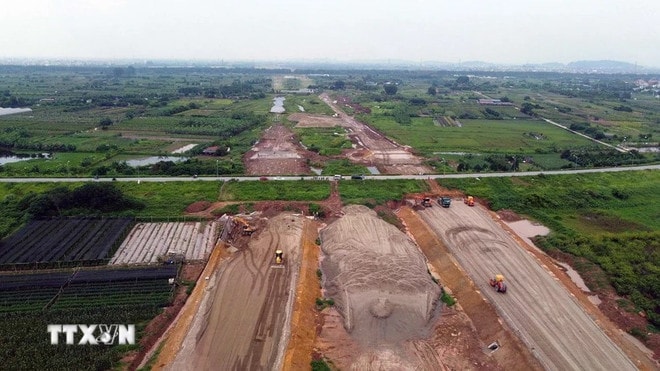 thi-cong-tuyen-duong-vanh-dai-4-resize.jpg