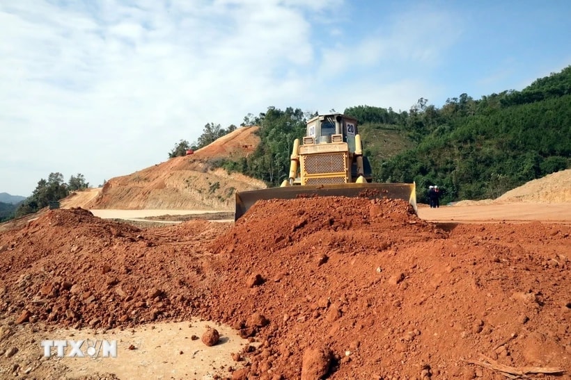 giai-ngan-dau-tu-cong.jpg