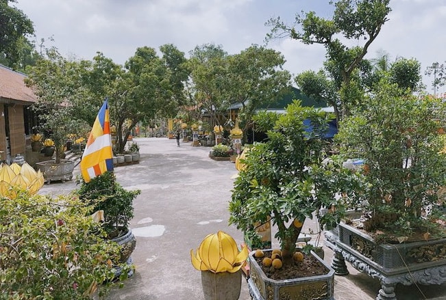 nham-duong-4-dc.jpg