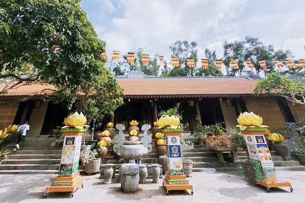 nham-duong-dc(1)-3d3c01e9ca17d0a894c7439deeddd351.jpg