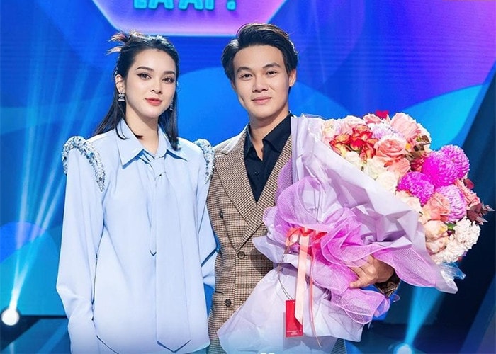QuynhLuong.jpg