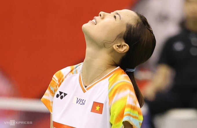 thuy-linh-thua.jpg