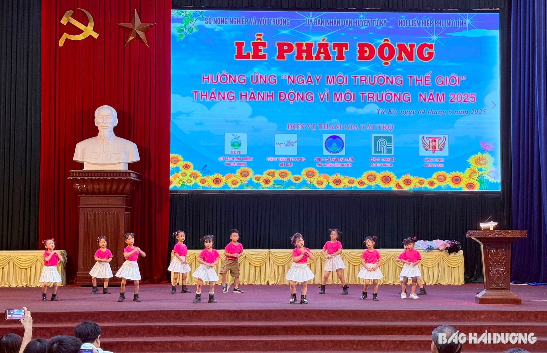 van-nghe.jpg