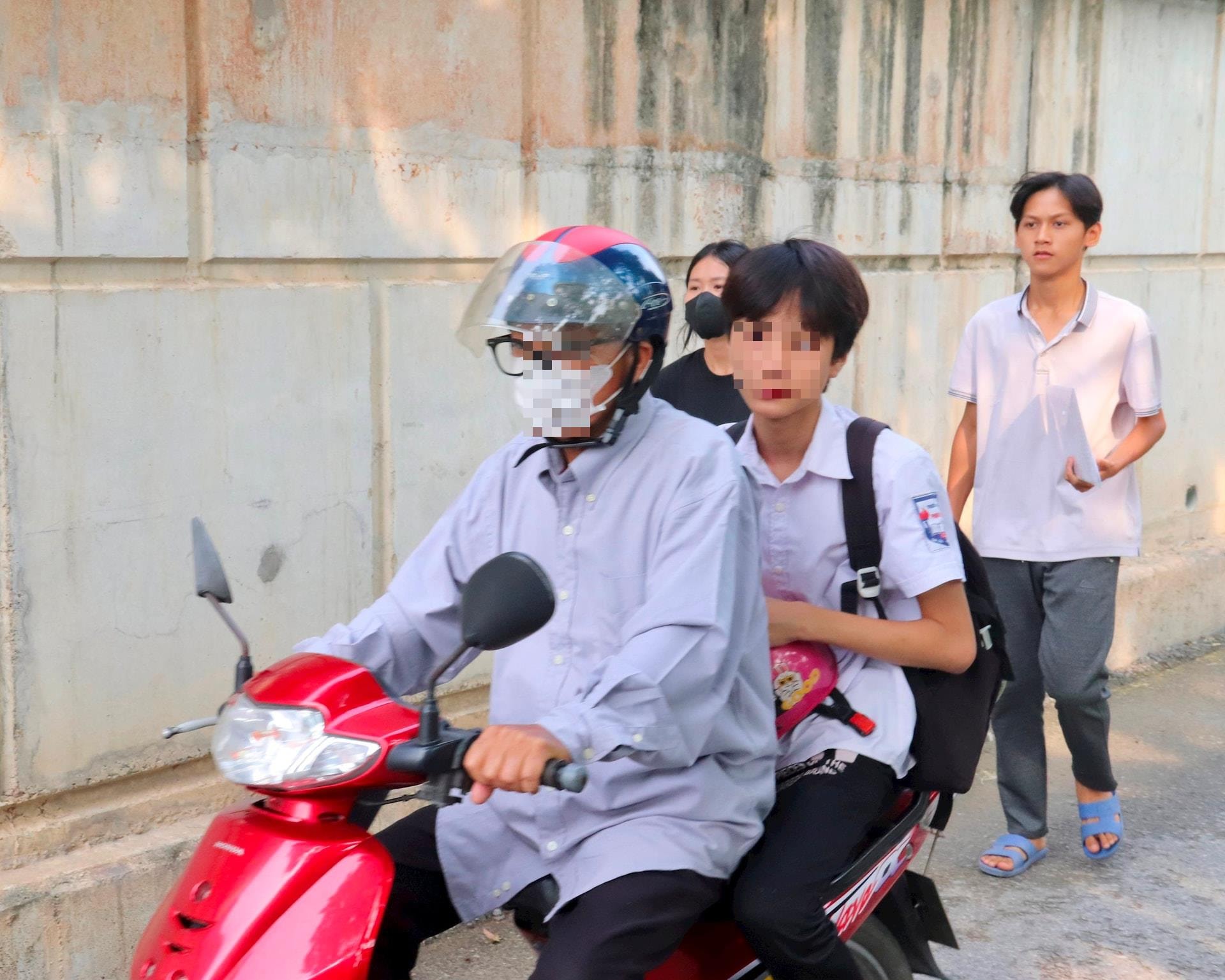 vi-pham-giao-thong-c121e4c1560bb36eee2ff9ea7c1c80de(1).jpeg