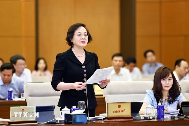 ttxvn-ubtv-quoc-hoi-cho-y-kien-ve-de-an-sap-xep-don-vi-hanh-chinh-cap-tinh-nam-2025-0506-2.jpg