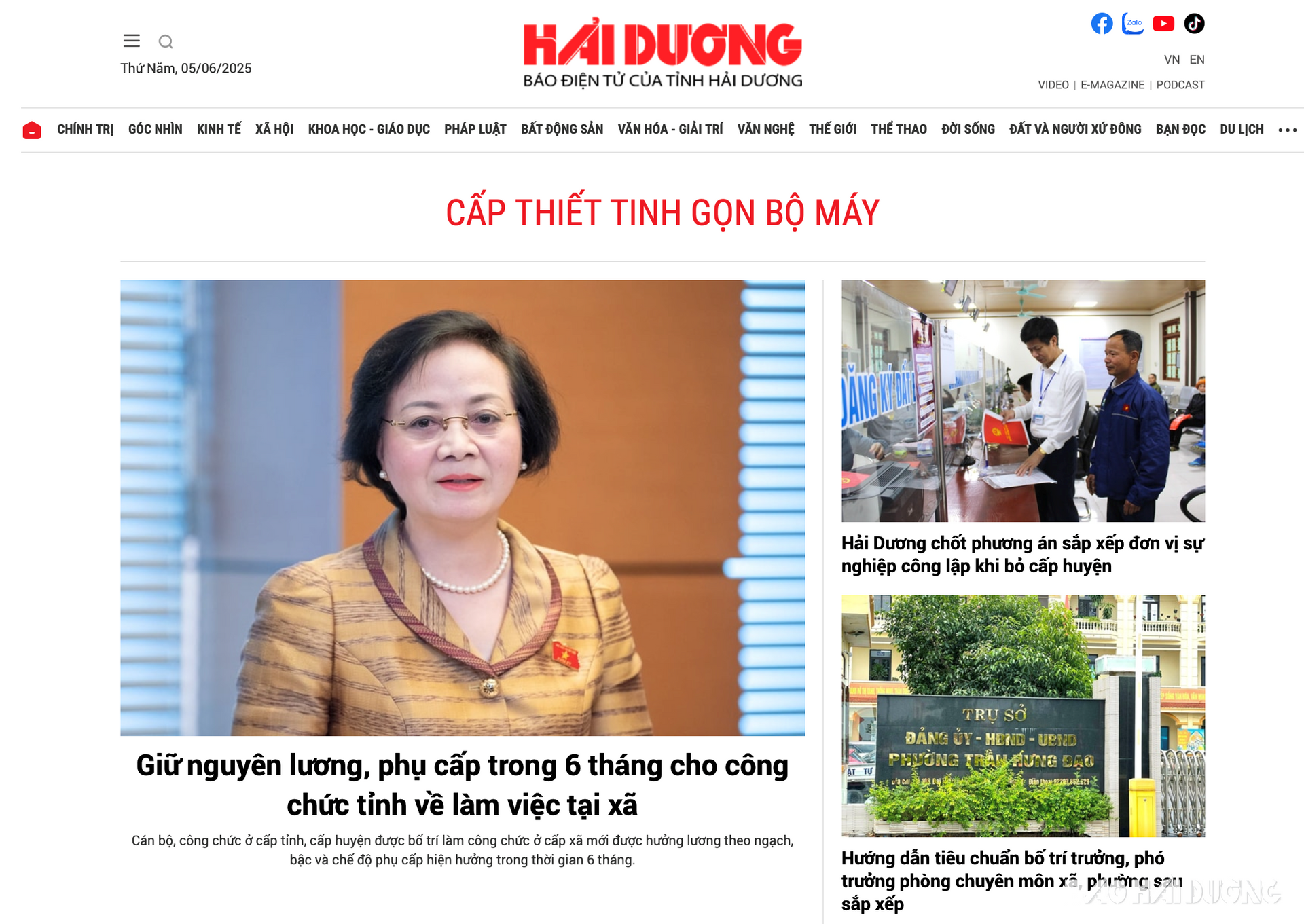 bao-hai-duong.png