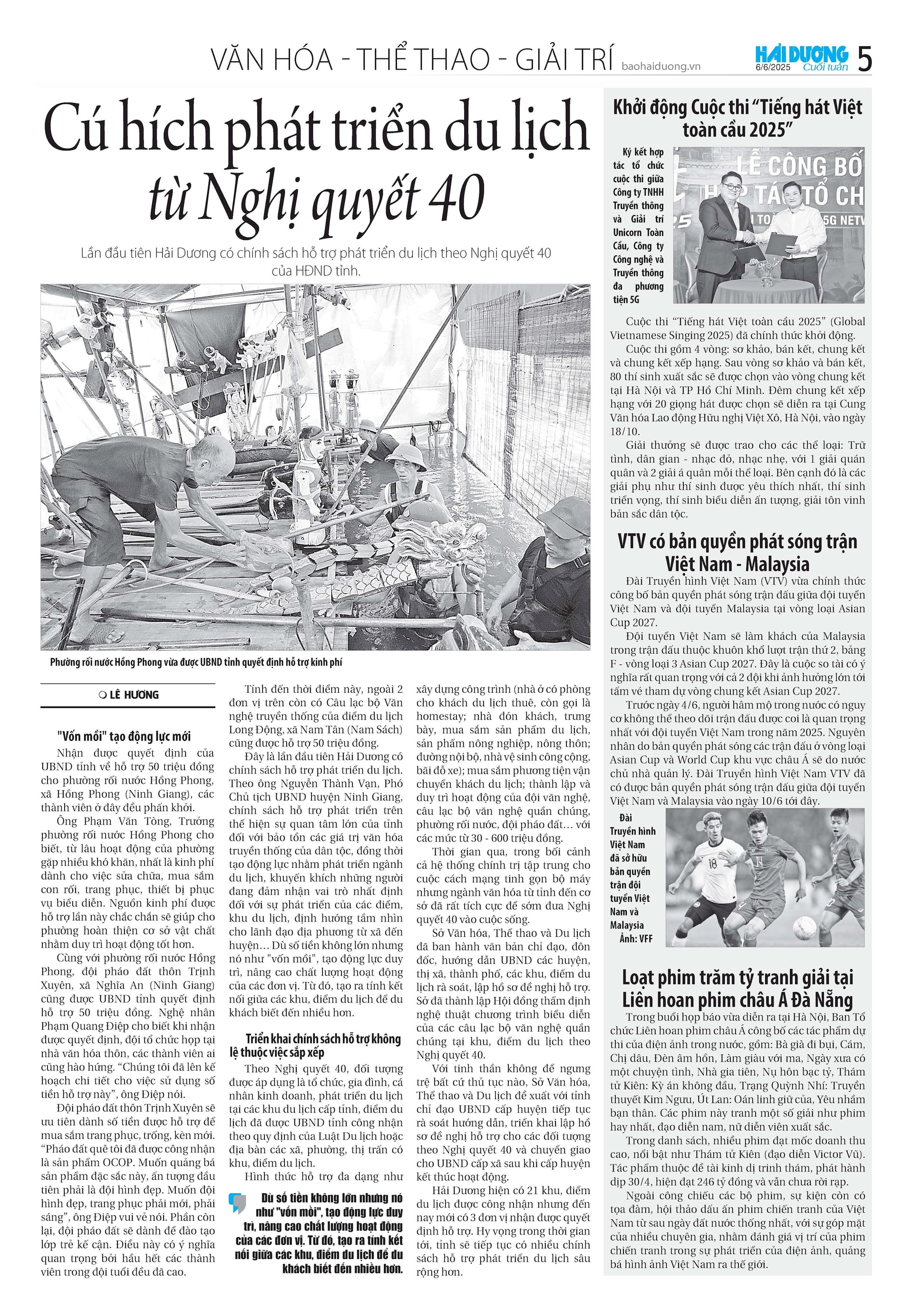 bao tuan_Page_05