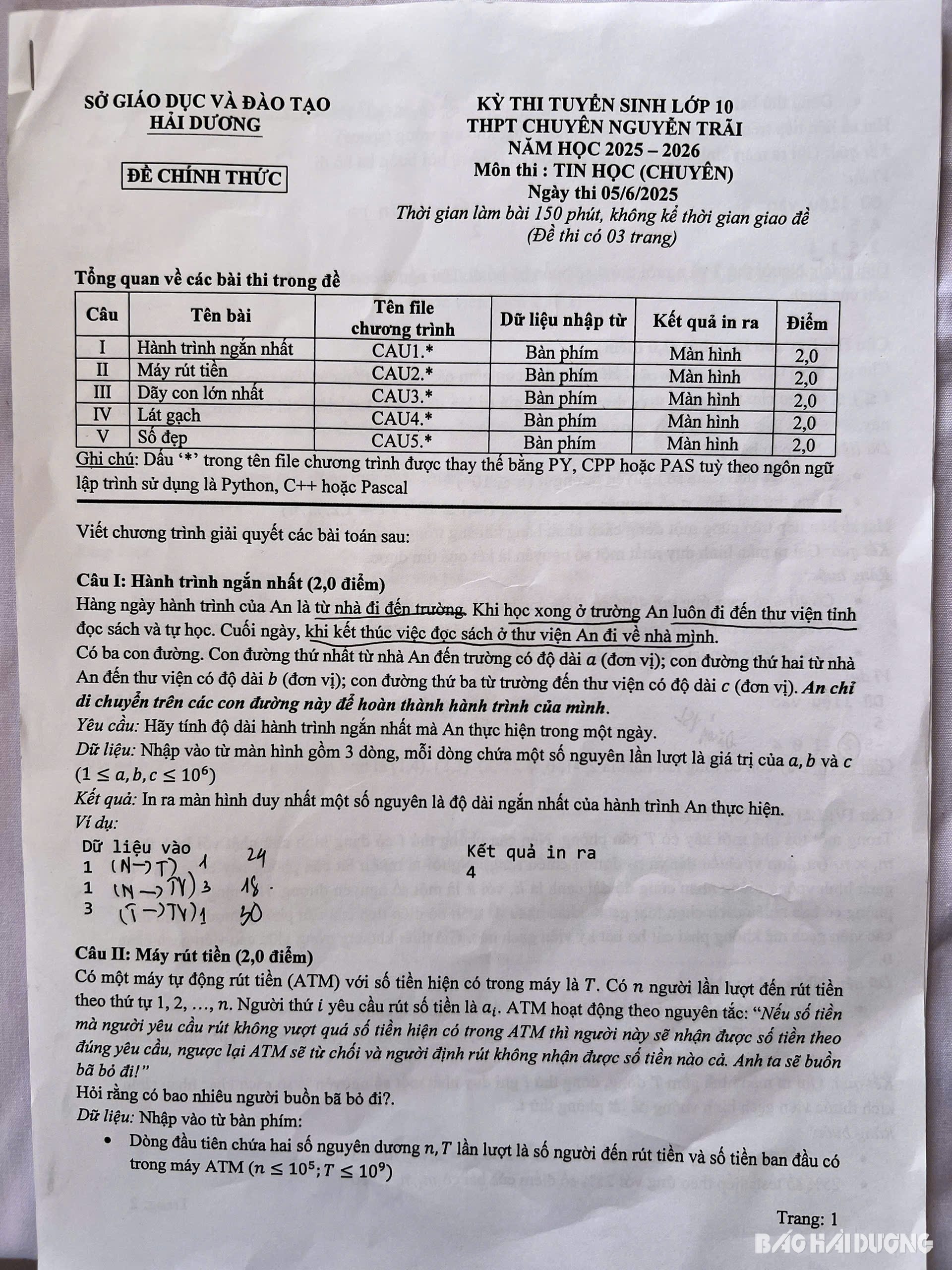 bhd-tin-hoc-1.jpg