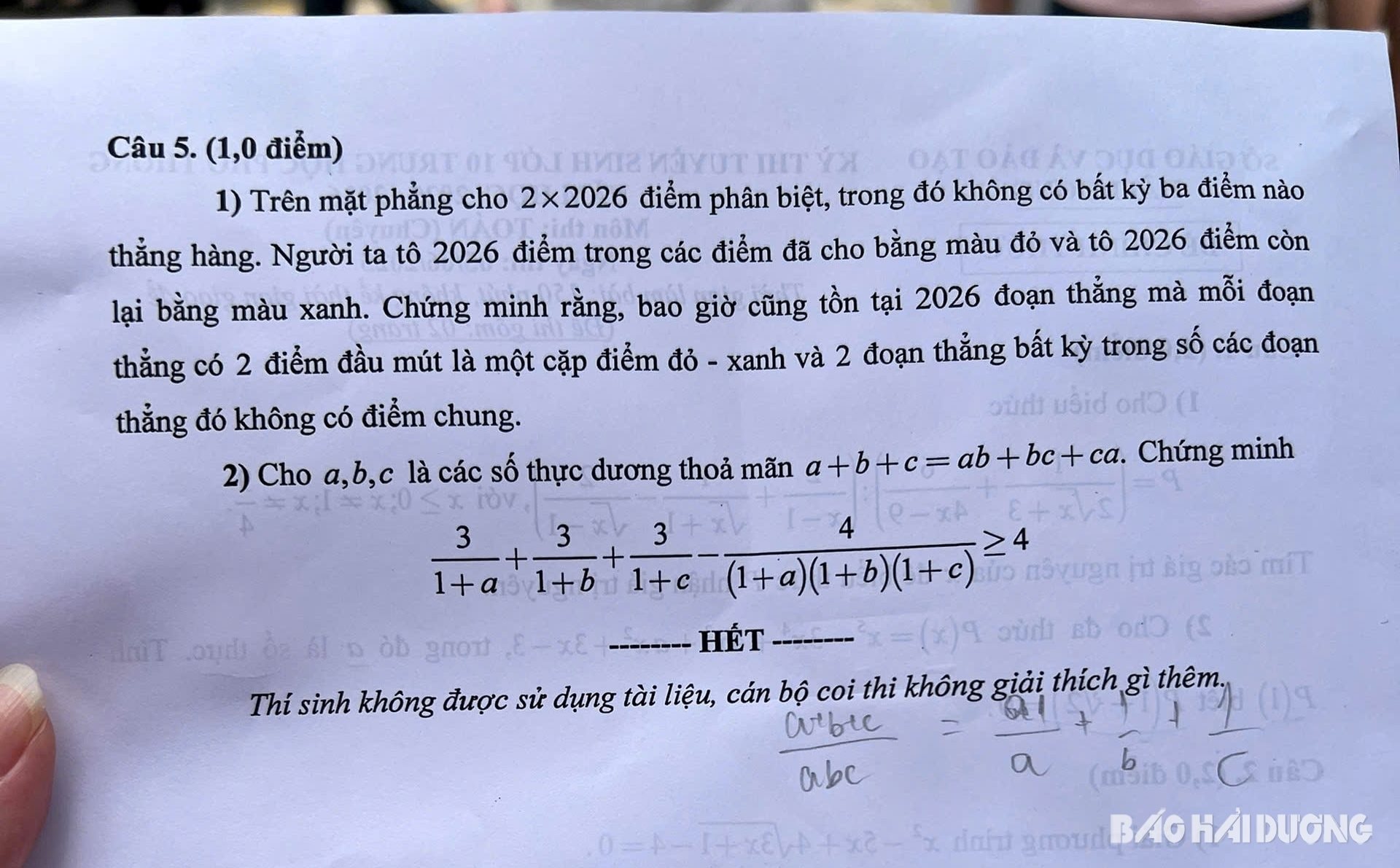 de-thi-toan 2