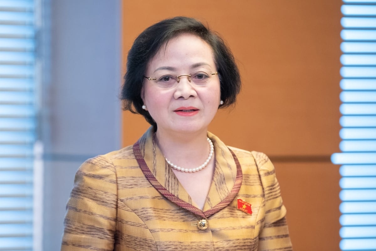 giu-nguyen-luong.jpg