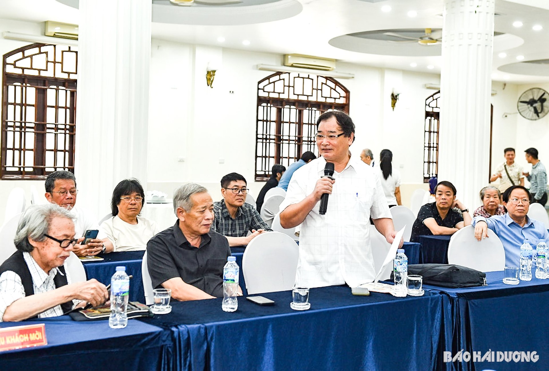 ha-huy-chuong.jpg