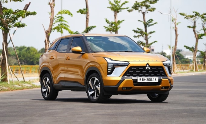 mitsubishi-khuyen-mai.jpg