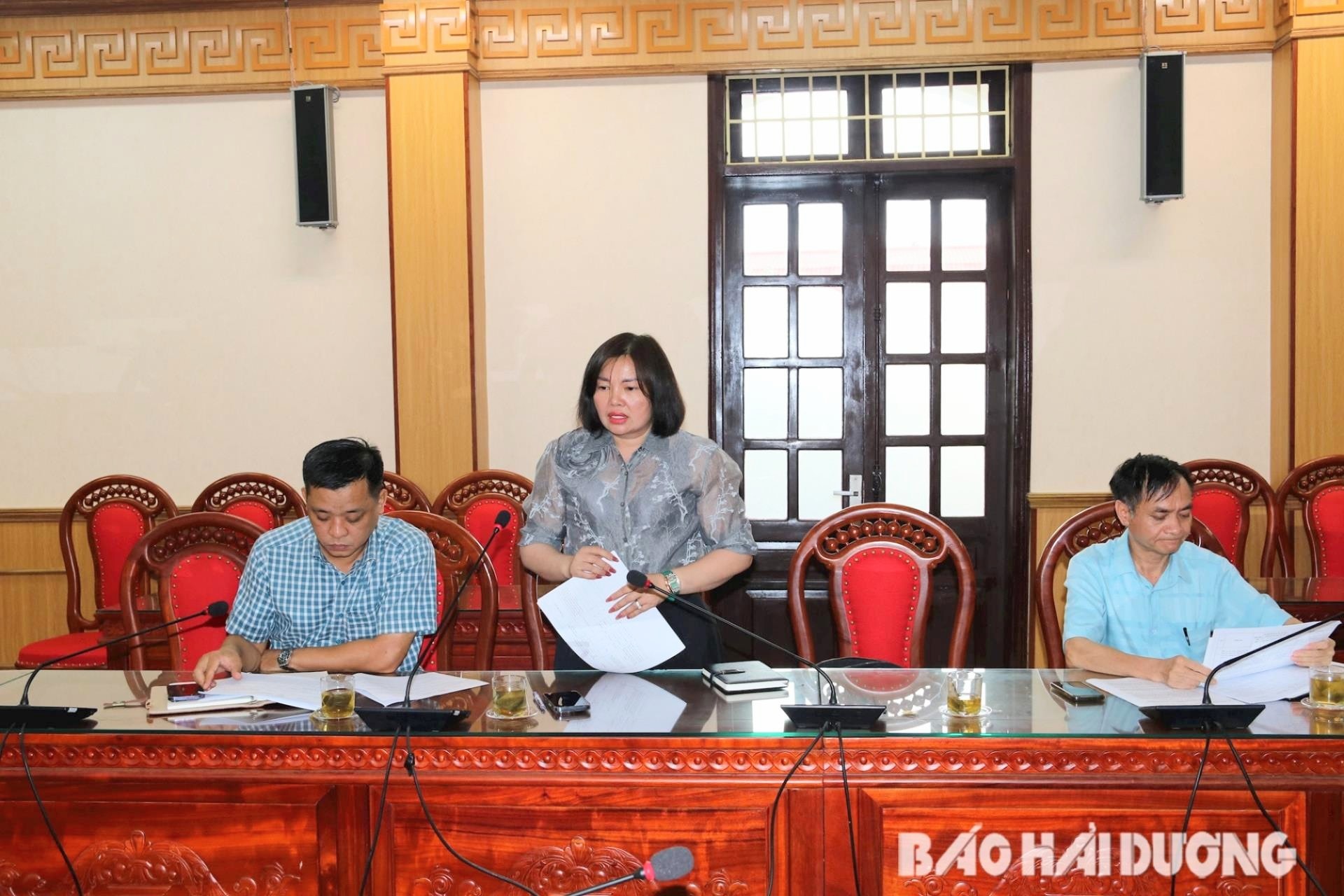 moi-truong-1-2.jpg