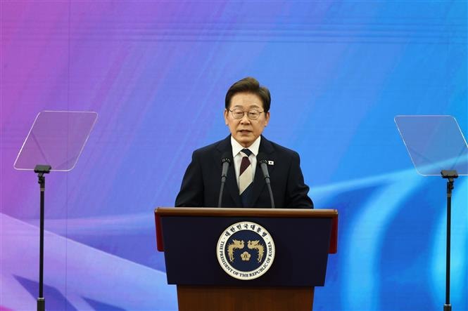 tan-tong-thong-han-quoc-lee-jae-myung-tai-le-nham-chuc-o-seoul-ngay-4-6-2025.jpg